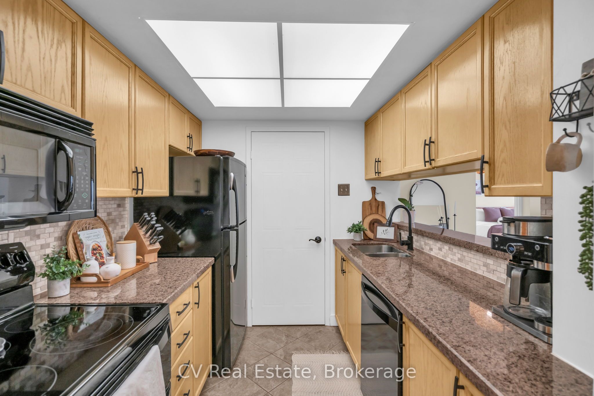 Additional image 5 of 811-75 Ellen Street, Barrie, ON, L4N 7R6
