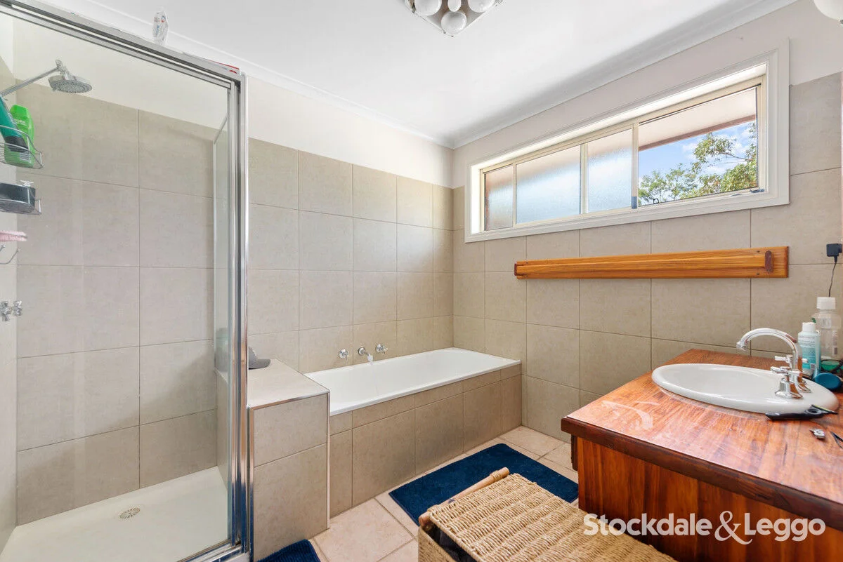 Additional image 15 of 100 Latrobe Road, Morwell VIC 3840