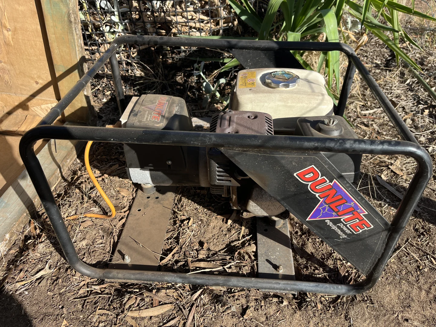 Additional image 22 of 3 Netherby Baker rd, Netherby VIC 3418