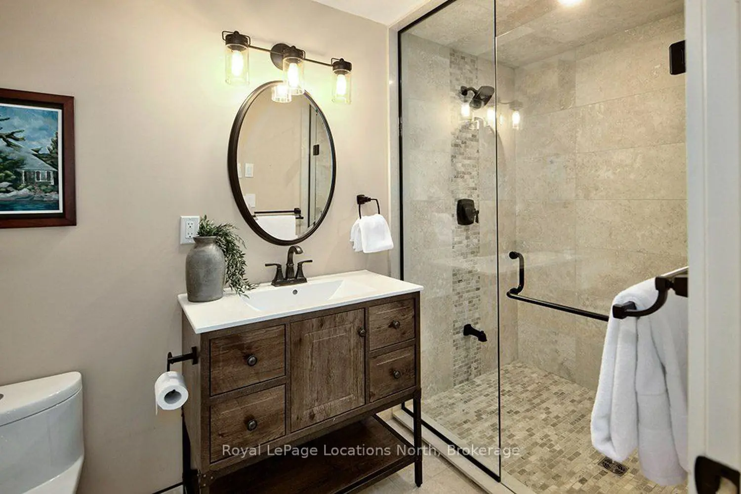 Additional image 14 of 110 John Watt Way