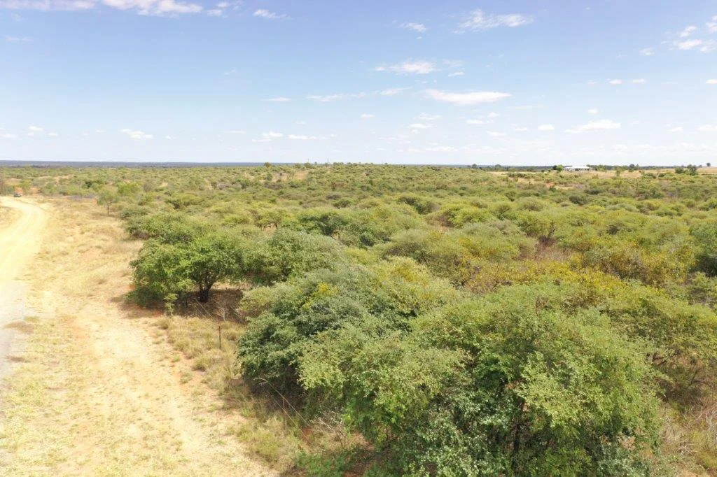 Additional image 9 of 0 Great Britain Road, Grand Secret QLD 4820