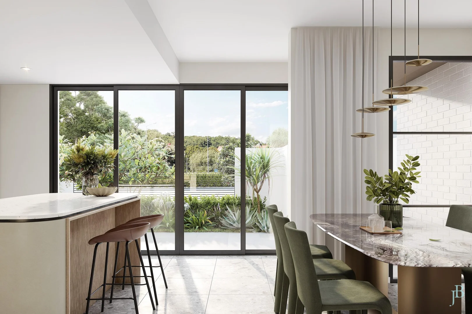 Additional image 3 of 3/16 Philp Avenue, Como WA 6152