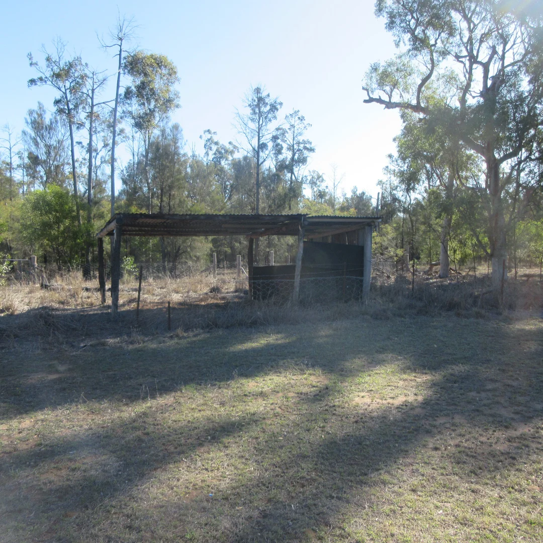 Additional image 5 of Tara QLD 4421