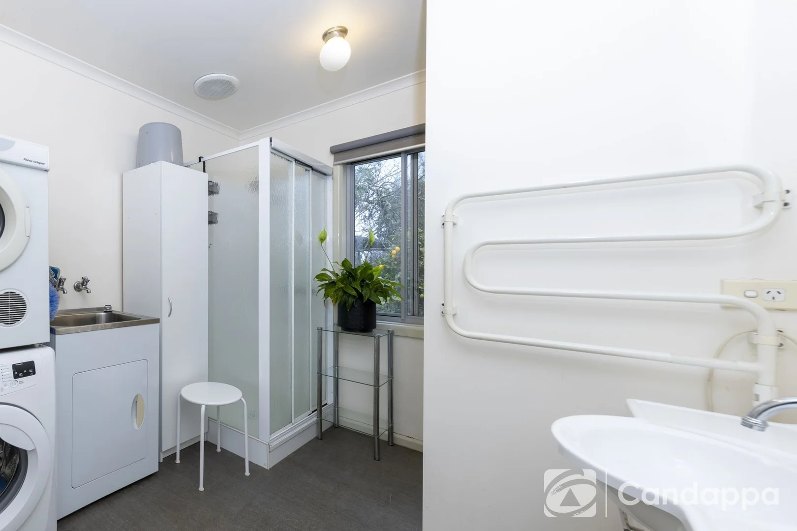 Additional image 17 of 18 Main Neerim Road, Drouin VIC 3818