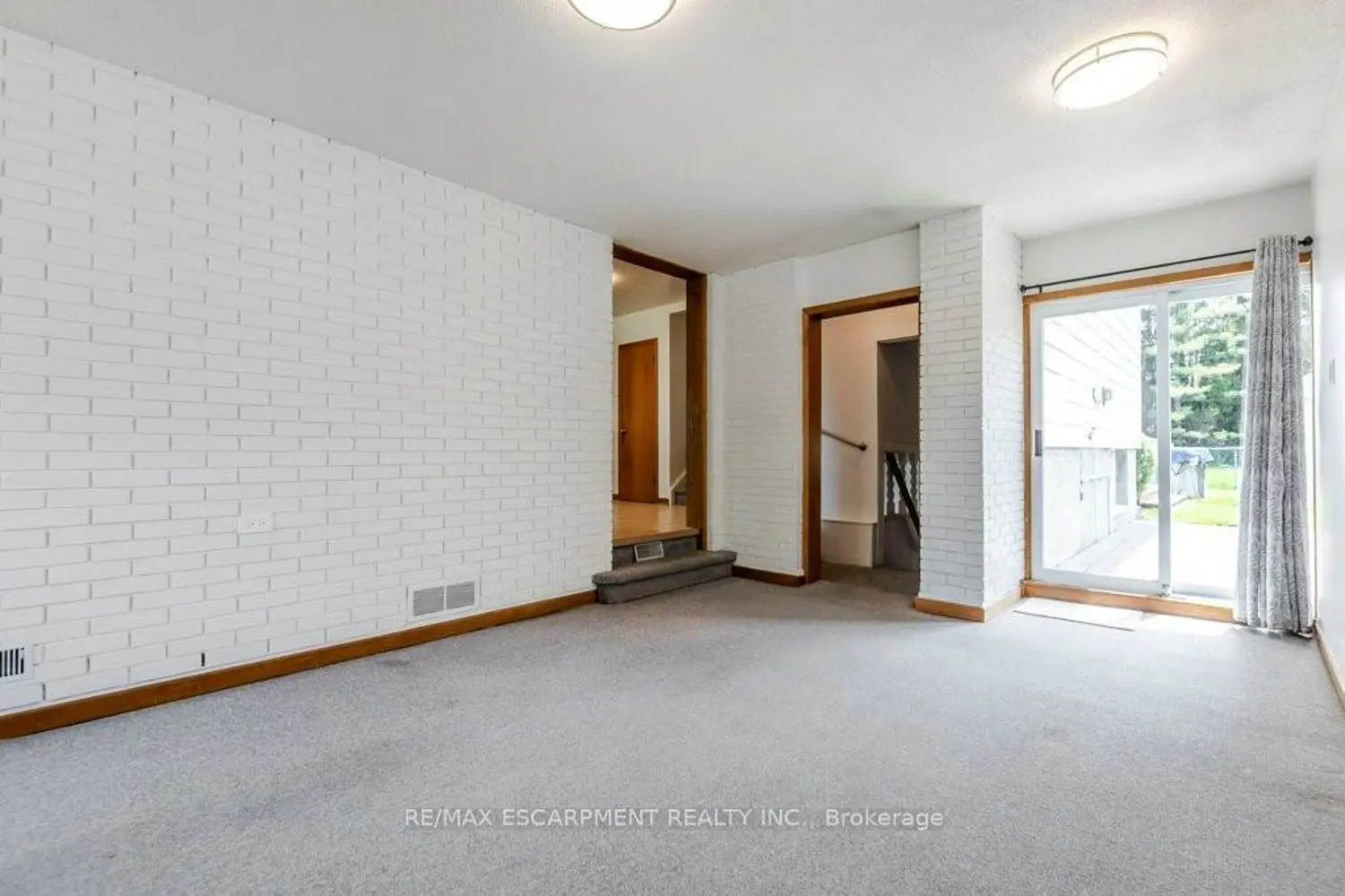 Additional image 14 of 30 Terrace Avenue