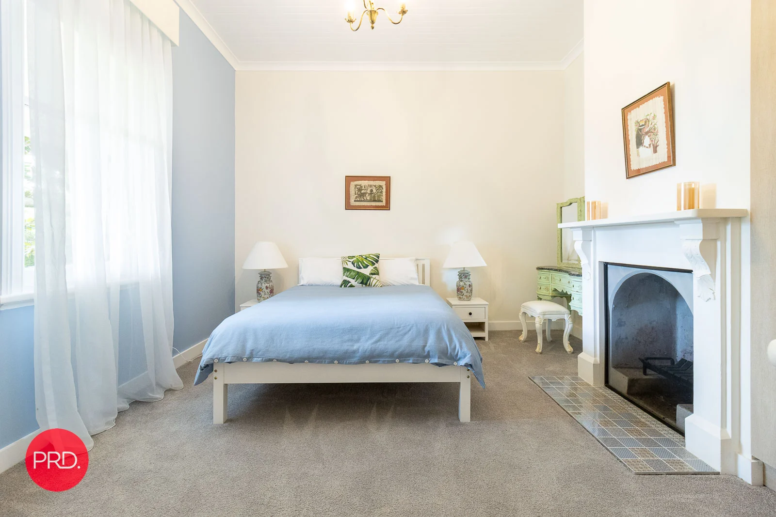 Additional image 19 of 94 Balmain View, Larbert NSW 2622