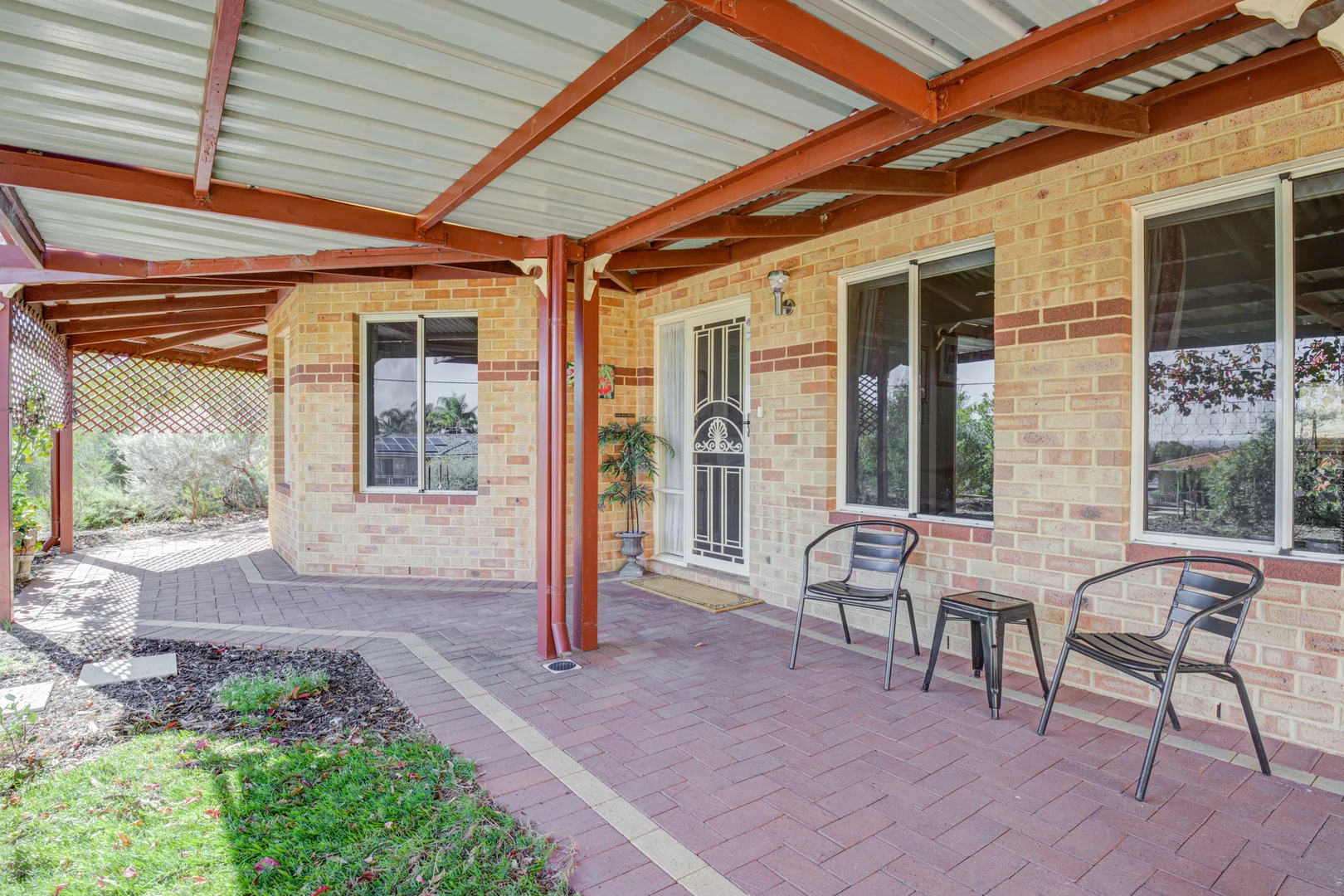 Additional image 4 of 220 Viveash Road, Swan View WA 6056