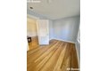 Additional image 42 of 81 Beechcroft St Unit 1, Boston, MA, 02135