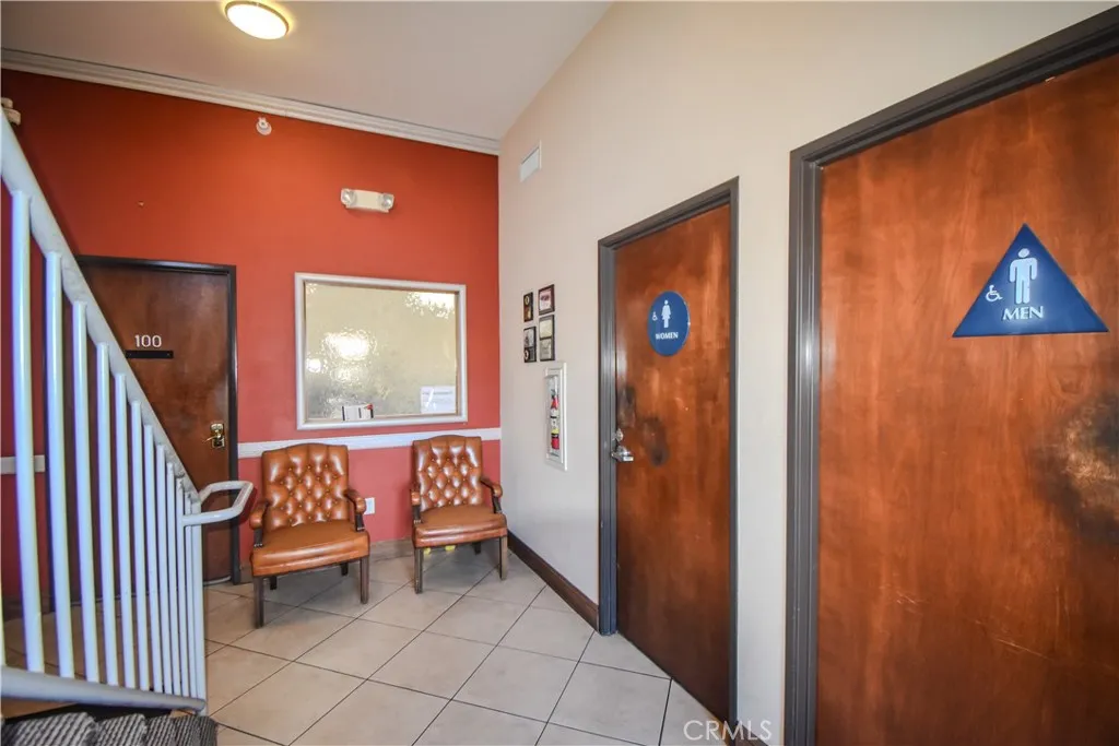 Additional image 13 of 17284 Newhope Street, Fountain Valley, CA 92708