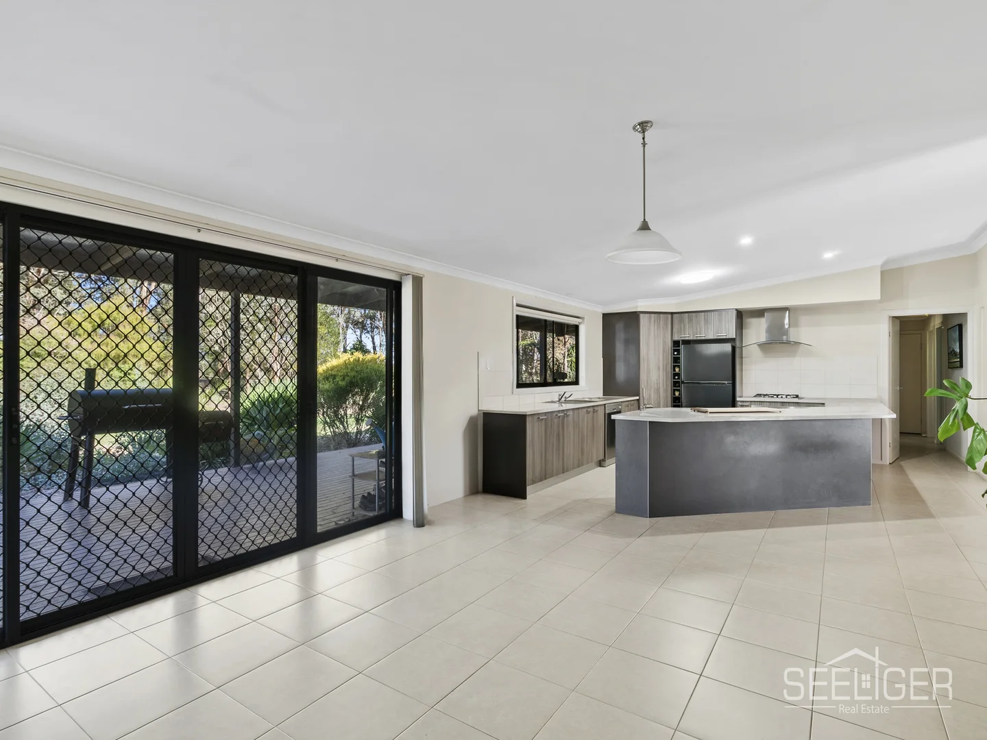 Additional image 9 of 1 Pasley Street, Bundalong VIC 3730