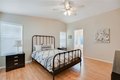 Additional image 25 of 3530 Damien Ave Spc 184, La Verne, CA, 91750