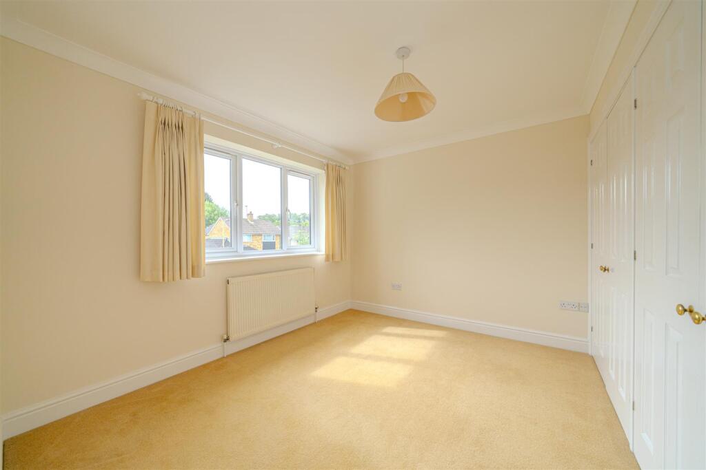 Additional image 15 of St. Vincent Drive, St. Albans