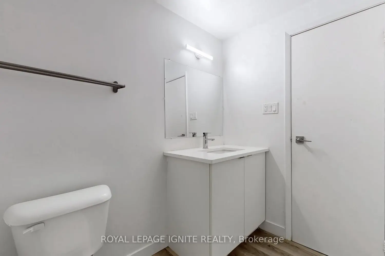 Additional image 16 of 105 Andover Drive 10