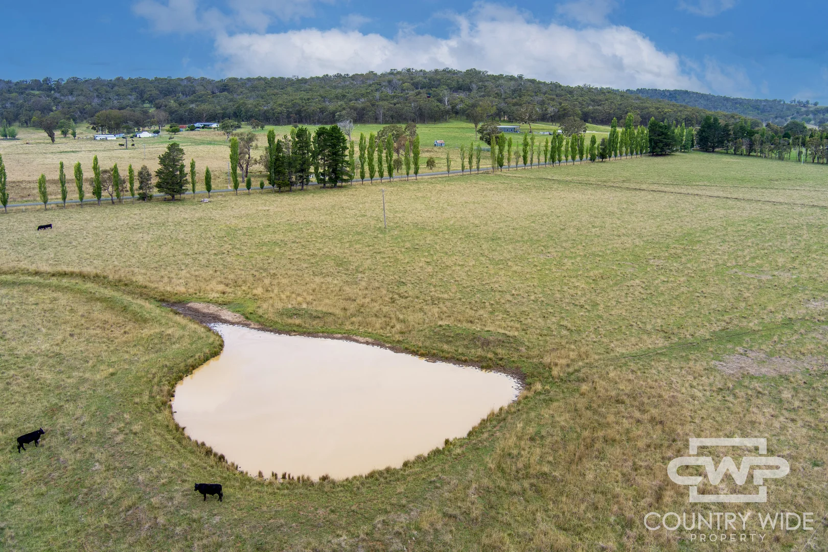 Additional image 20 of 638 Furracabad Road, Glen Innes NSW 2370