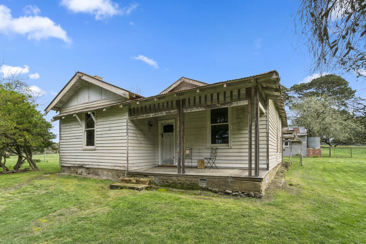 Additional image 10 of 1526 Buninyong-Mt Mercer Road, Grenville VIC 3352