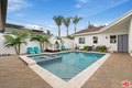 Additional image 24 of 12013 Neenach St, Sun Valley, CA, 91352