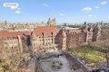 Additional image 5 of 40 W 77th St # 16B, New York, NY, 10024
