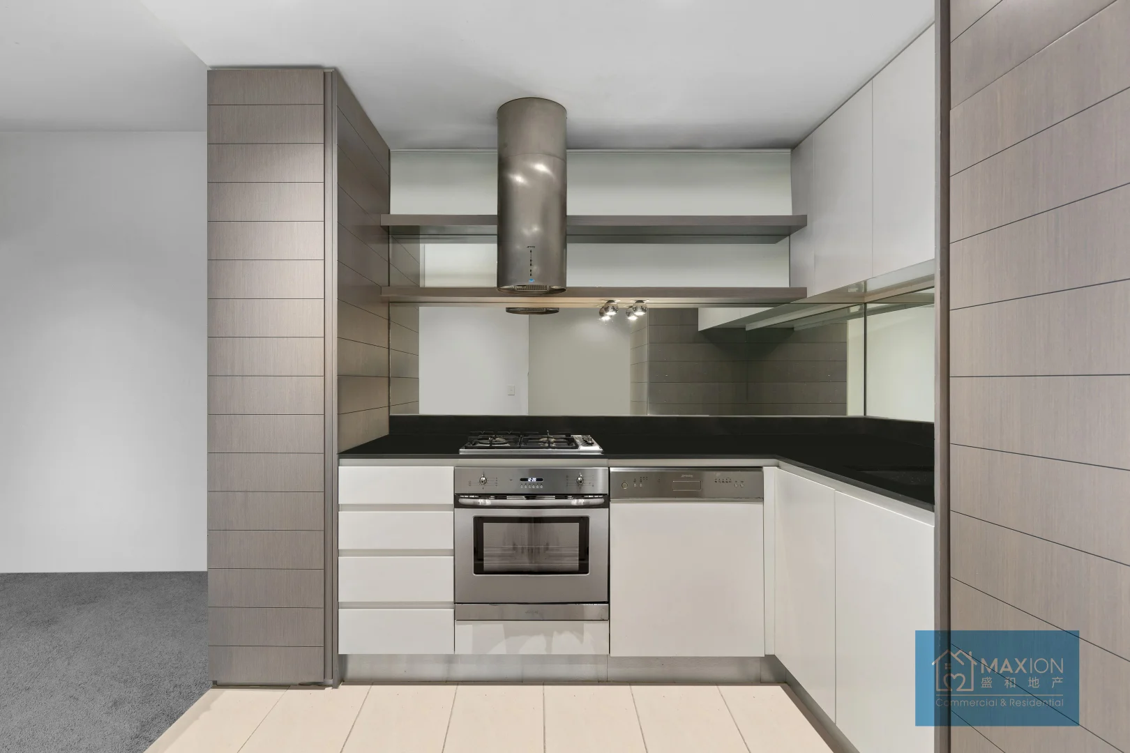 Additional image 2 of 109/11 Shamrock Street, Abbotsford VIC 3067