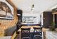 Additional image 11 of Spring View, Morley LS27
