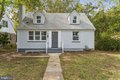 Additional image 25 of 6804 Carol Rd, Baltimore, MD, 21207