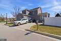 Additional image 60 of 1406 Becknel Ave, Odenton, MD, 21113