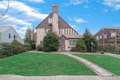 331 Richmond Rd, Douglaston, NY, 11363