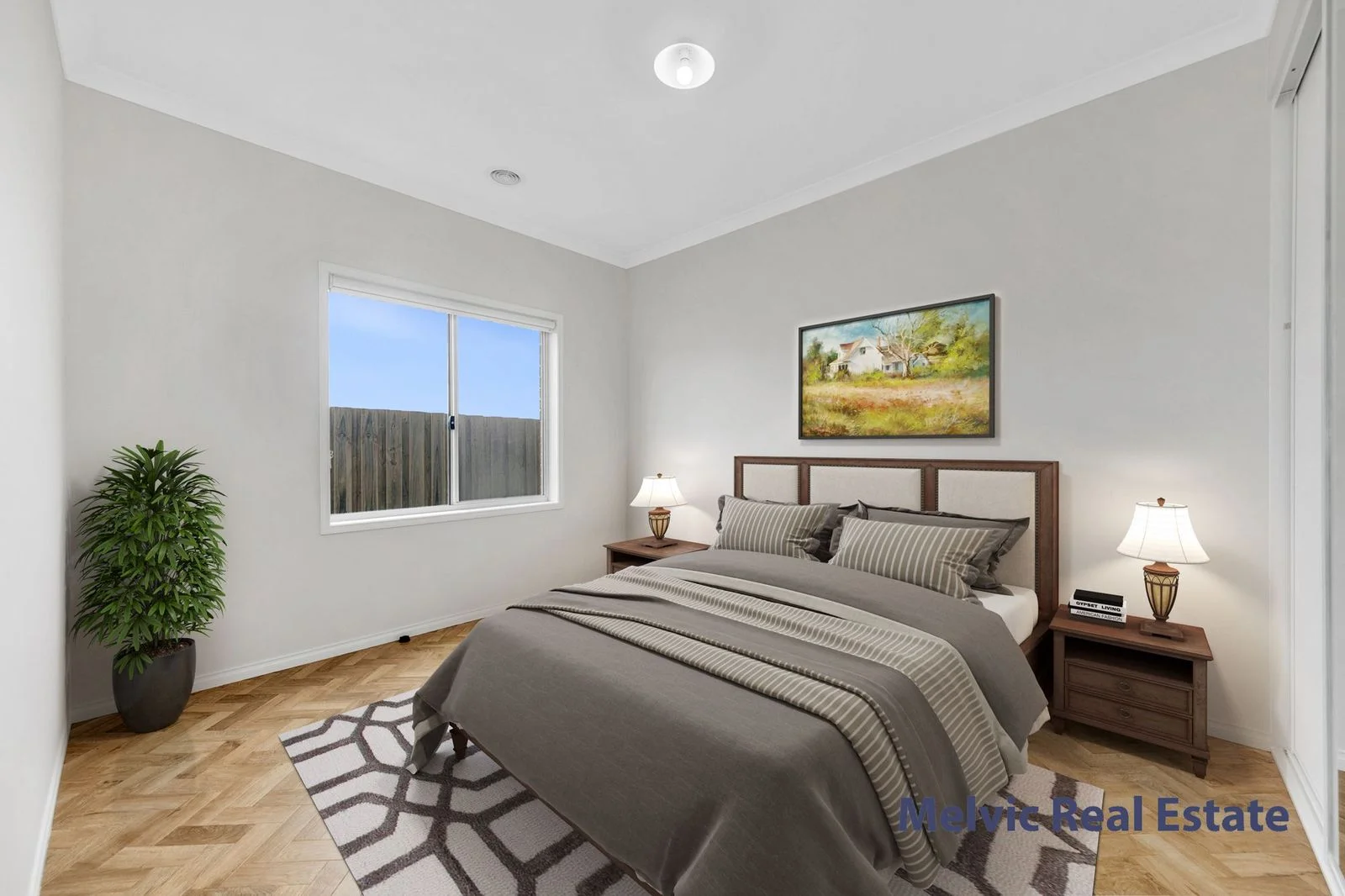 Additional image 4 of 11 Teatree Lane, Wallan VIC 3756