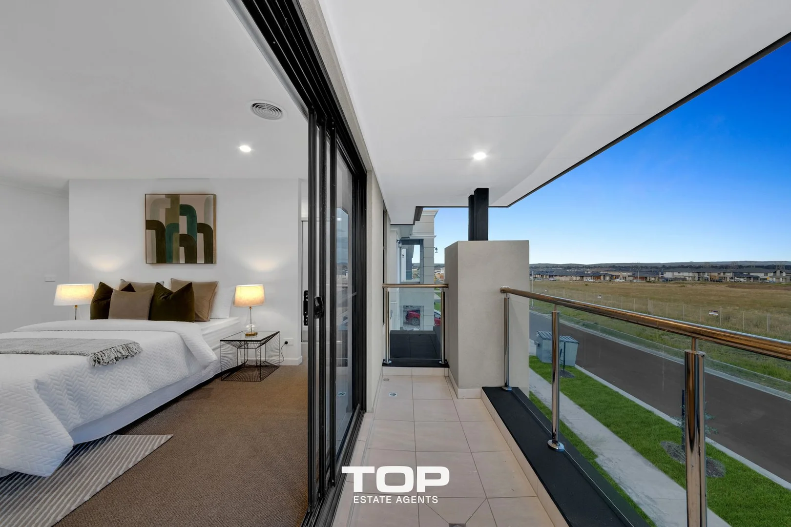 Additional image 19 of 50 Gippsland Avenue, Clyde North VIC 3978