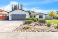 Additional image 2 of 317 N Alamo Dr, Vacaville, CA, 95688