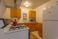 Additional image 34 of 2241 Marsh Rd, Santa Rosa, CA, 95403