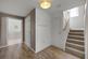 Additional image 17 of Canon Ward Way, Haslington, Cheshire, CW1 5AA