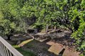 Additional image 41 of 10 Hidden Brooke Way, Chico, CA, 95928