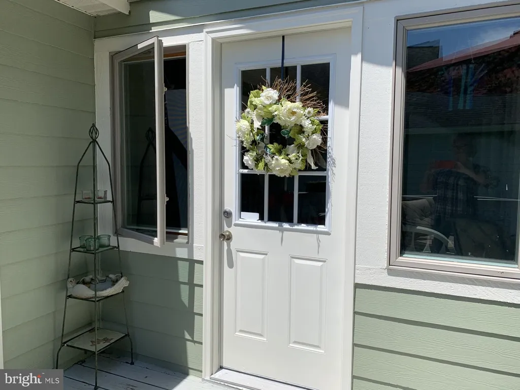 Additional image 47 of 239 Lakeside Drive, Lewes, DE 19958