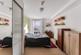 Additional image 9 of Nelson Walk, London, E3