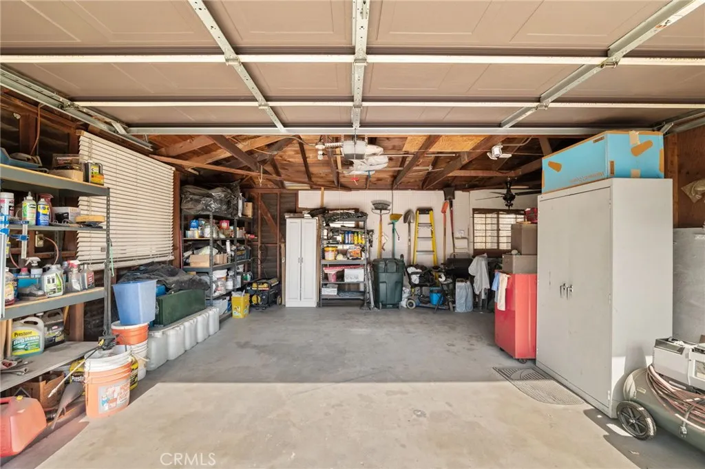 Additional image 87 of 10180 Redwood Ave, Fontana, CA 92335