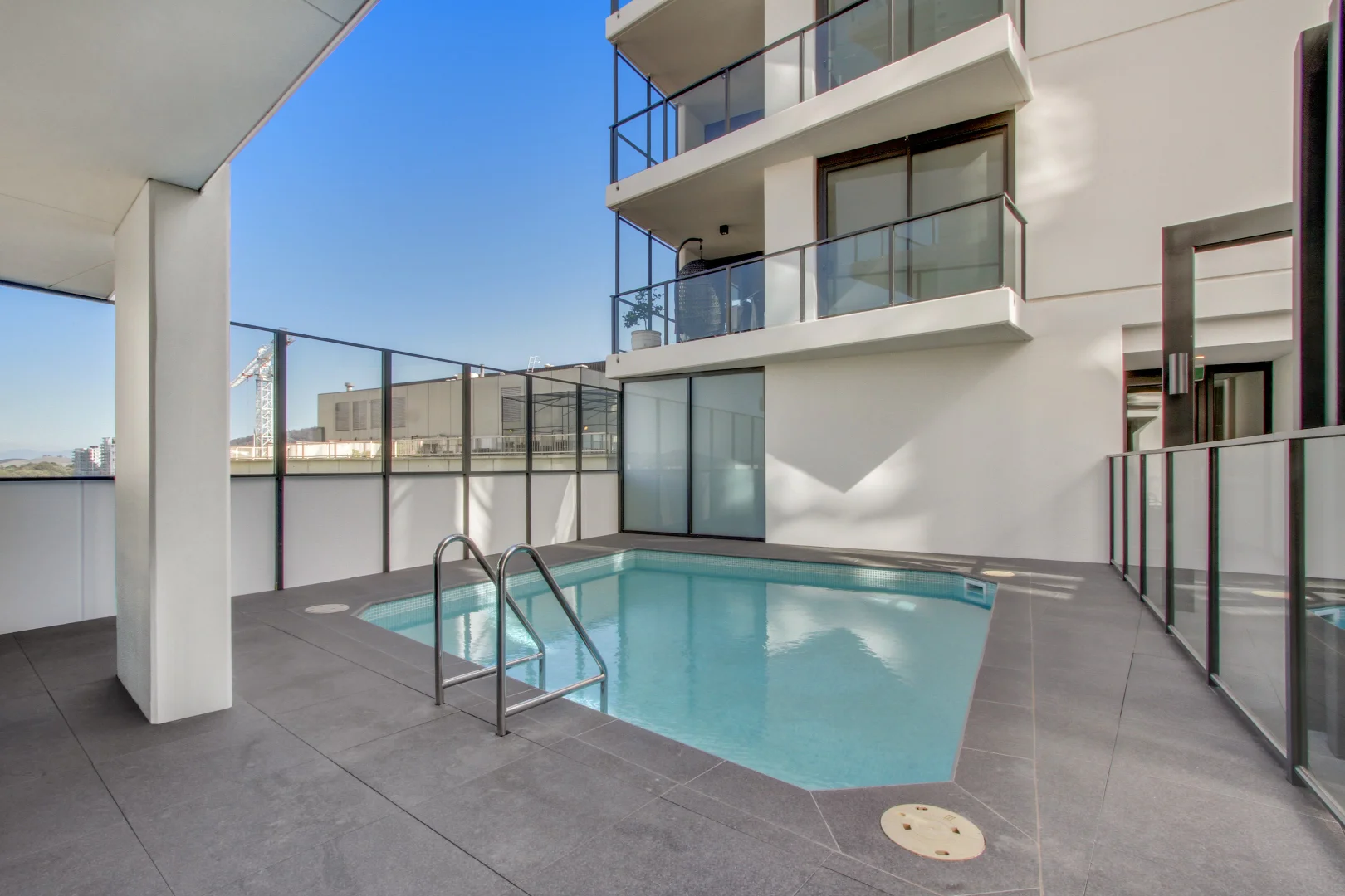 Additional image 24 of 43/260 City Walk, City ACT 2601