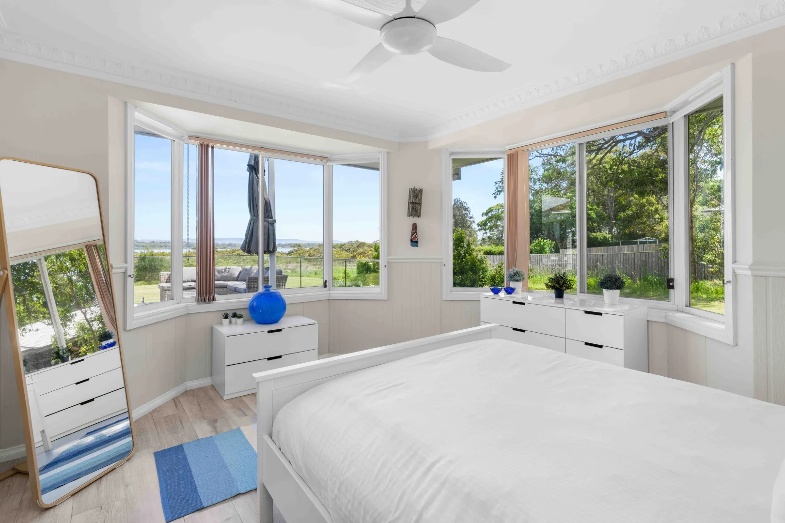 Additional image 7 of 21 Brighton Parade, Culburra Beach NSW 2540