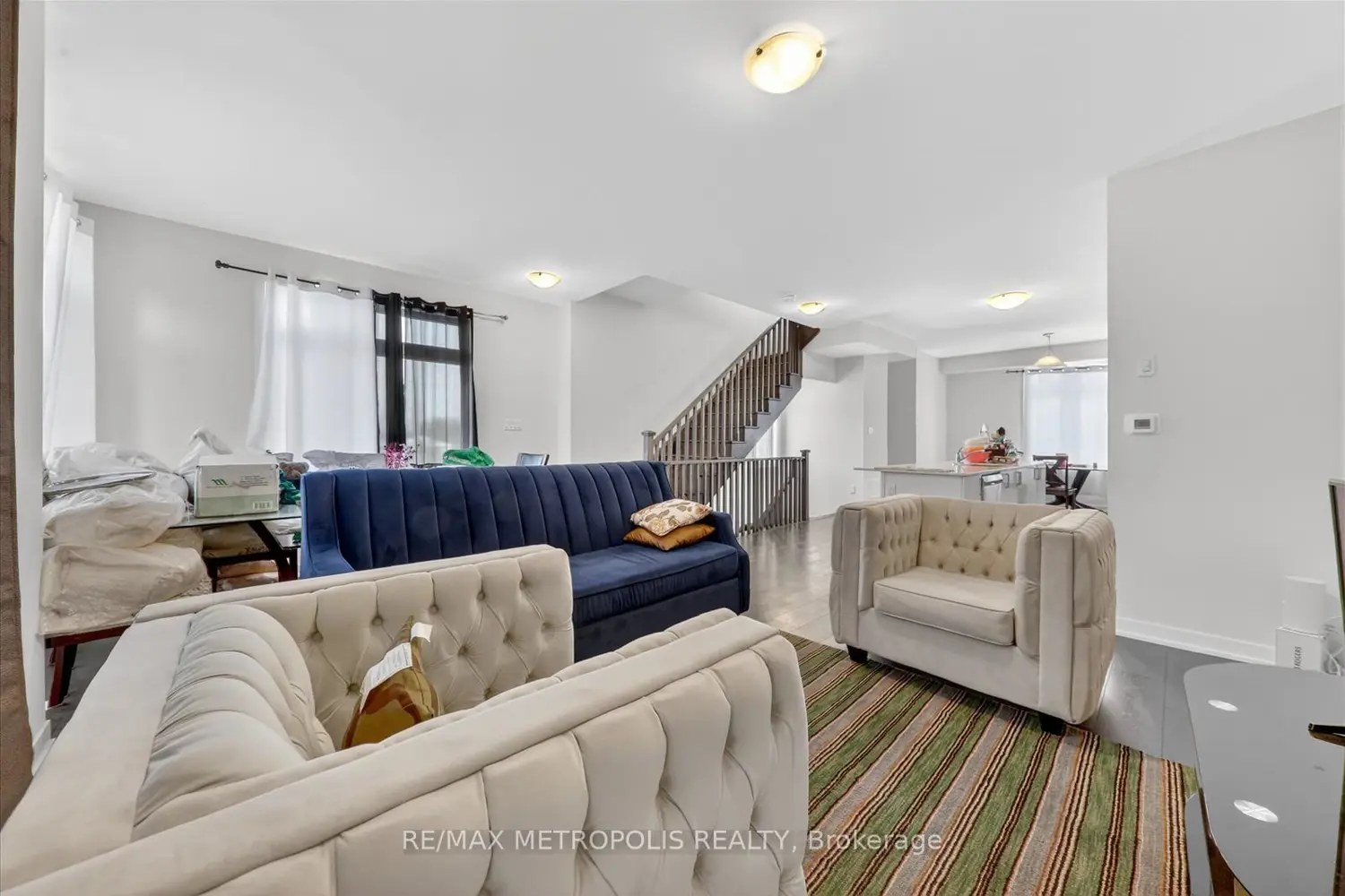 Additional image 11 of 1865 Pickering Parkway 301