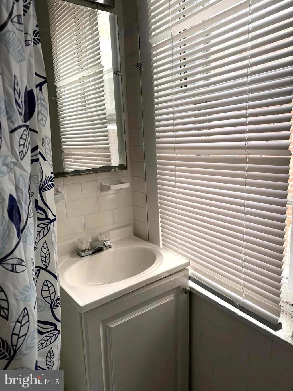 Additional image 14 of 909 S Broom Street, Wilmington, DE 19805