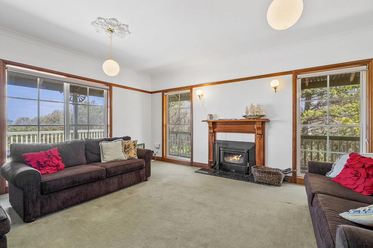 Additional image 9 of 159 Cambria Drive, Dolphin Sands TAS 7190