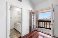 Additional image 27 of 1515 Artesia Blvd Apt 2, Manhattan Beach, CA, 90266