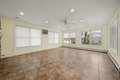 Additional image 12 of 276 Oak St, Brockton, MA, 02301