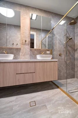 Additional image 9 of 69 Captain Robertson Drive, Burra NSW 2620