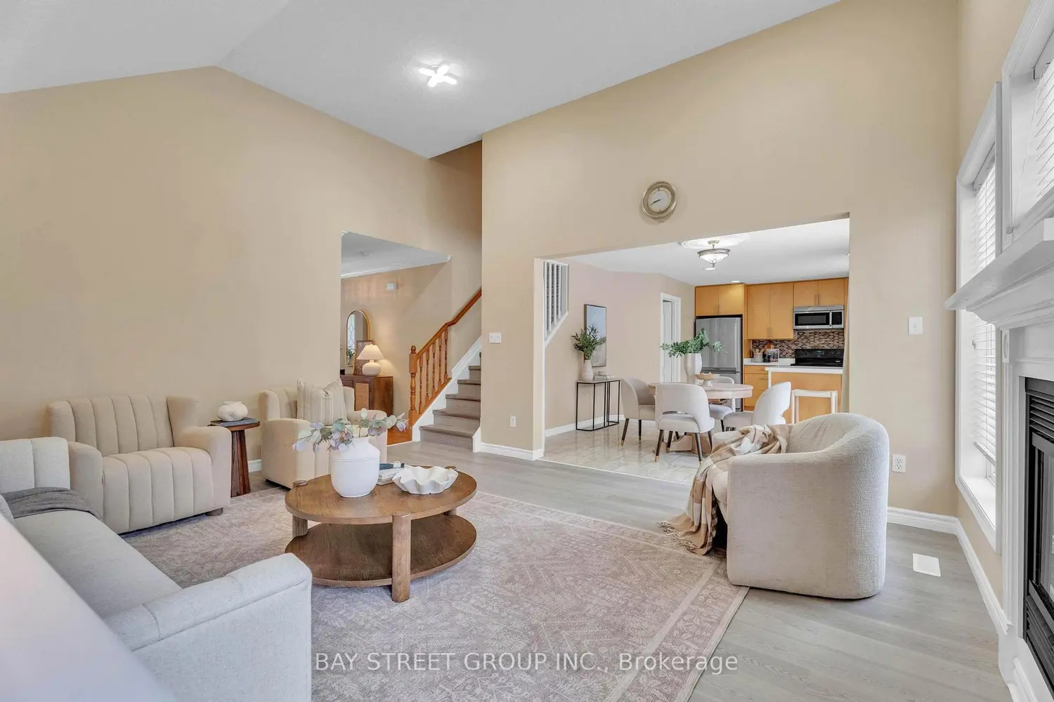 760 Guildwood Boulevard photo 4