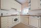 Additional image 10 of Rowfant Road, London, SW17