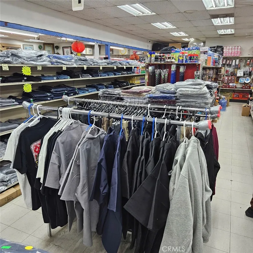 Additional image 41 of 9974 Bloomington Avenue, Bloomington, CA 92374