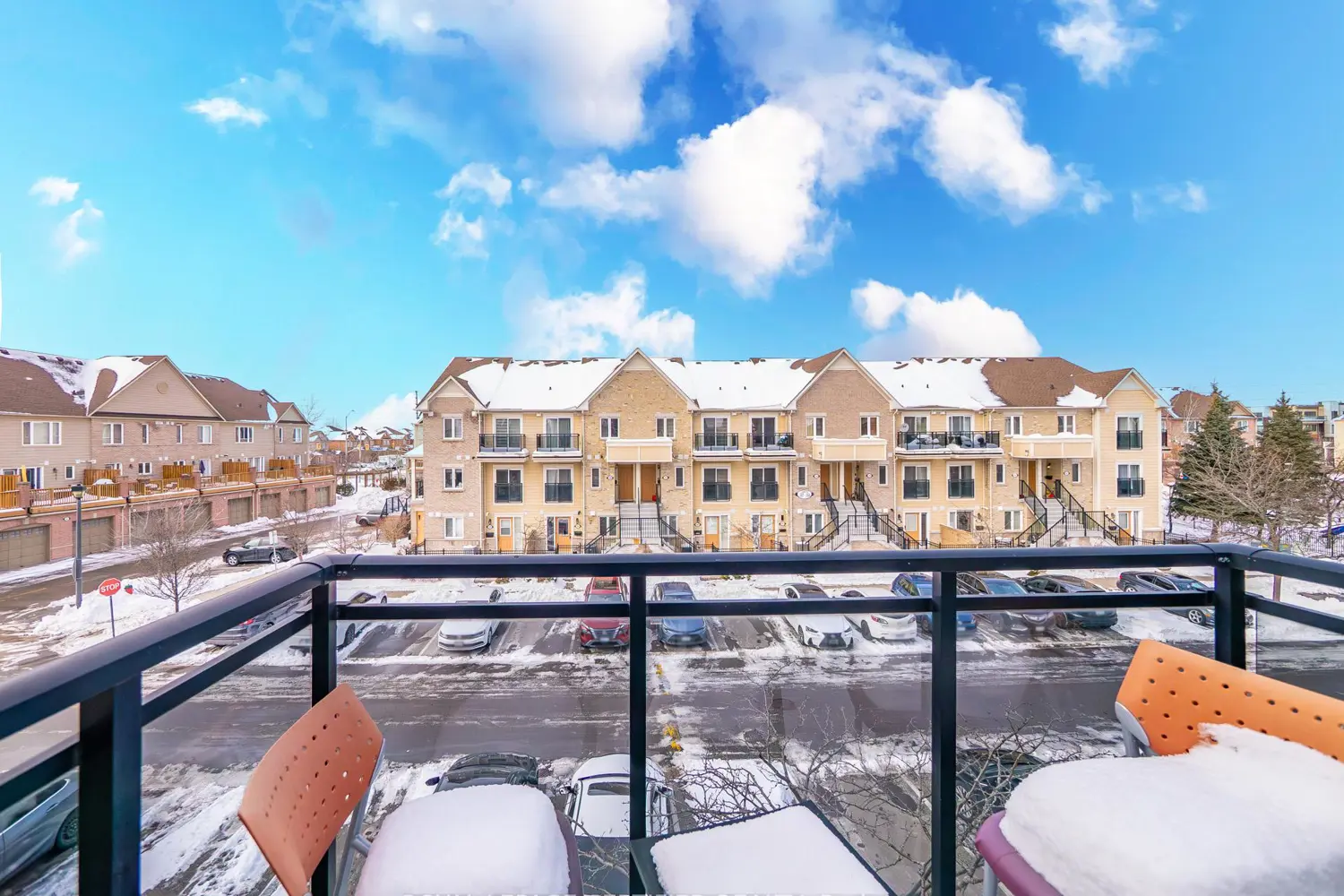 Additional image 20 of 4975 Southhampton Drive 156