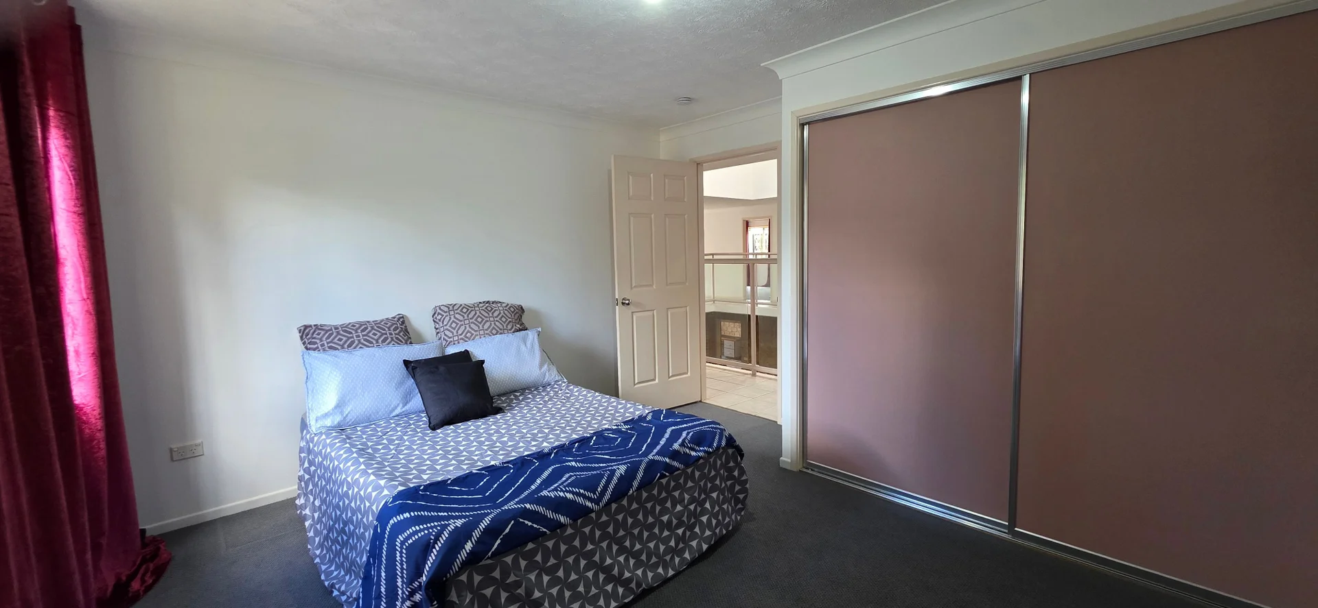 Additional image 19 of 121 Ridley Road, Bridgeman Downs QLD 4035