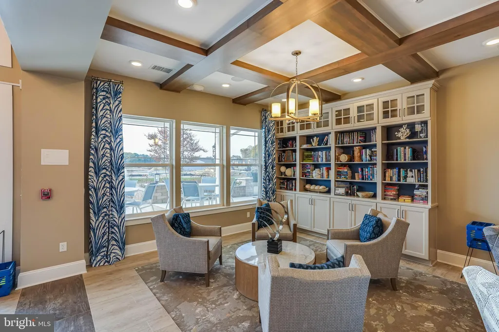 Additional image 18 of 15 Golden Raintree Court, Middletown, DE 19709