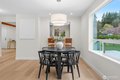 Additional image 12 of 2023 Vine Rd, Brier, WA, 98036